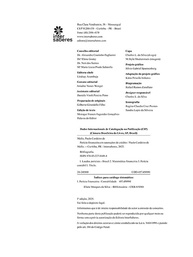 Perícia Financeira em Operações de Crédito: Domine a Matemática Financeira nos Processos Judiciais - imagem 4
