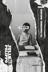 Te Procurei, Mulher: Um Romance Intrigante Sobre Amor Próprio e Autodescoberta - imagem 2