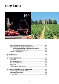 Vinhos e Uvas: O Guia Definitivo para Descobrir a História e a Produção - imagem 5
