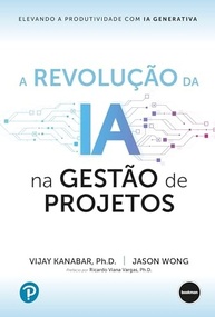 IA Generativa na Gestão de Projetos: Maximize Produtividade e Inovação - imagem 2