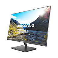 Monitor 27" Full HD 100Hz: Imersão e Produtividade - imagem 2