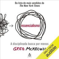 A Arte de Fazer Acontecer: Produtividade Sem Estresse com o Método GTD - imagem 2