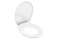 Assento Universal Multimarcas Celite – Conforto e Versatilidade em um Único Produto - imagem 3