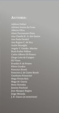 A Constituição e a Liberdade: Uma Homenagem Essencial ao Professor Ives Gandra Martins - imagem 4