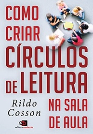 Círculos de Leitura na Sala de Aula: Guia Prático para Professores - imagem 2