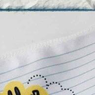 Kit 3 Necessaires Dia dos Professores - imagem 1