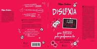 Dislexia no Ensino Fundamental: Guia Essencial para Professores (Anos Iniciais) - imagem 3