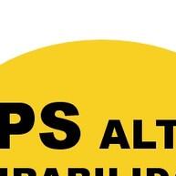 Placas Sorria Você Está Sendo Filmado - 5 Unidades Resistentes e Profissionais - imagem 2