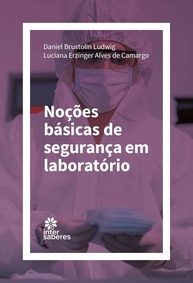 Segurança em Laboratório: Guia Essencial para Profissionais Químicos - imagem 1