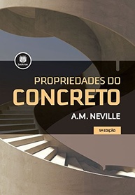 Propriedades do Concreto: A Bíblia da Engenharia Civil para Profissionais e Estudantes - imagem 2