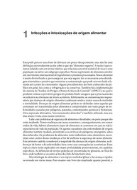Microbiologia da Segurança dos Alimentos: Guia Essencial para Profissionais e Estudantes - imagem 4