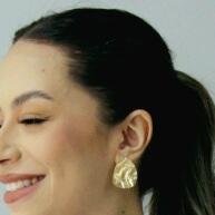 Jaleco Feminino Oxford Branco: Elegância e Conforto para Profissionais - imagem 2