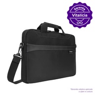 Maleta Targus Business Casual 15.6: Proteção e Estilo para Profissionais - imagem 2