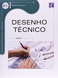 Desenho Técnico Essencial: Guia Completo para Profissionais e Estudantes - imagem 2