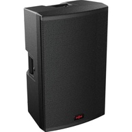 Caixa de Som Ativa HH TRE-1501 15" 1400W: Potência e Qualidade Sonora Profissional - imagem 3