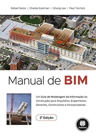Manual de BIM: Domine a Modelagem da Informação da Construção para o Sucesso Profissional - imagem 2