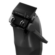 Wahl Vapor: A Máquina de Corte Profissional - imagem 2