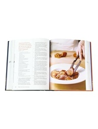 Chef Profissional: A Bíblia Essencial para Dominar a Arte da Culinária - imagem 4