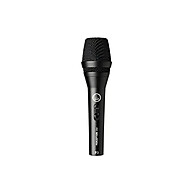 AKG Perception P3 S: Microfone Dinâmico Profissional - imagem 2