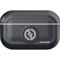 Hollyland Lark M2 Duo: Microfone Sem Fio Duplo para iPhone (Lightning) - Áudio Profissional! - imagem 3
