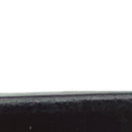 Porta Palheta Bori Rubber Acoustic: Prático e Profissional - imagem 1