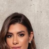 Jaleco Feminino Acinturado Marcela: Conforto e Estilo Profissional - imagem 1