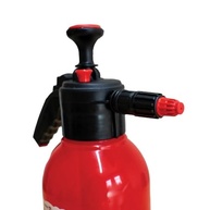 Snow Foam Pump 3 em 1 Manual: Limpeza Profissional e Espuma Poderosa para seu Carro - imagem 3