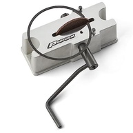 PROFORM Filtro Manual de Anel de Pistão 66785 - Gramatura 120 | Precisão e Durabilidade - imagem 3
