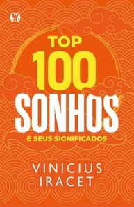Desvende o Poder dos Sonhos: Significado e Interpretação Profunda - imagem 2
