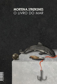 O Livro do Mar: Uma Aventura Épica Pelas Profundezas e Mitos Oceânicos - imagem 1