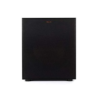 Klipsch R-120SW: Subwoofer 200W RMS para Graves Profundos e Impactantes - imagem 5