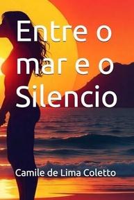 Entre o Mar e o Silêncio: Romance LGBTQIA+ de Amor Proibido e Redescoberta - imagem 2