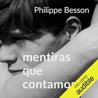 Nadando no Escuro: Romance Proibido na Polônia Comunista - imagem 3