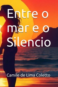 Entre o Mar e o Silêncio: Romance LGBTQIA+ de Amor Proibido e Redescoberta - imagem 1