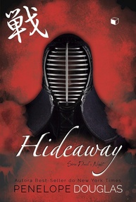 Hideaway (Devil's Night Livro 2): Suspense e Romance Proibido - imagem 1
