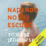 Nadando no Escuro: Romance Proibido na Polônia Comunista - imagem 1