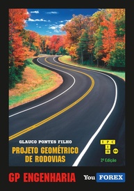 Projeto Geométrico de Rodovias: Domine o Planejamento e Construção - imagem 1