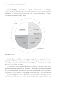 Planejamento e Controle de Obras: Guia Essencial para o Sucesso do Seu Projeto - imagem 5