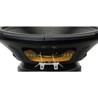 Woofer Dayton Audio DC200-8 de 20cm: Som Imersivo e Potente para Seu Projeto - imagem 5