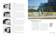 Estruturas Metálicas: Inspiração e Inovação em Projetos Arquitetônicos - imagem 5