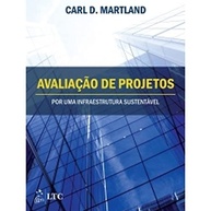 Avaliação de Projetos para Infraestrutura Sustentável: Guia Essencial - imagem 2