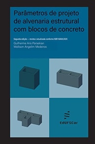 Alvenaria Estrutural com Blocos de Concreto: Guia Completo para Projetos Eficientes - imagem 2