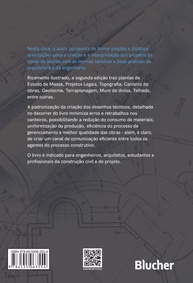 Domine a Leitura de Plantas e Projetos de Construção: Guia Visual Essencial - imagem 3