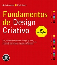 Fundamentos de Design Criativo: Desbloqueie Sua Imaginação e Crie Projetos Incríveis - imagem 2