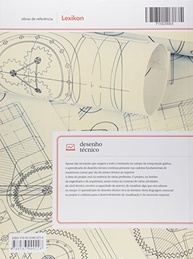 Desenho Técnico: Domine a Linguagem Essencial para Projetos e Visualização Espacial - imagem 3