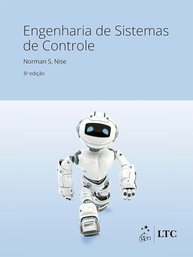 Engenharia de Sistemas de Controle: Domine Projetos com MATLAB e Simulink - imagem 1