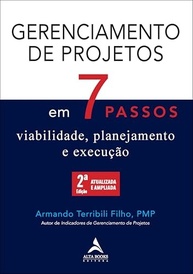 Domine o Gerenciamento de Projetos: Guia Completo em 7 Passos - imagem 2