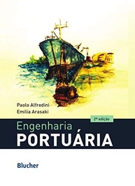 Engenharia Portuária: O Guia Essencial para Projetos Costeiros e Fluviais no Brasil - imagem 2