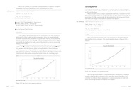 Python Crash Course 3ª Edição: Domine a Programação com Projetos Práticos - imagem 5