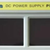 Fonte YAXUN PS-1502DD: Ajuste Preciso e Seguro para Seus Projetos - imagem 2